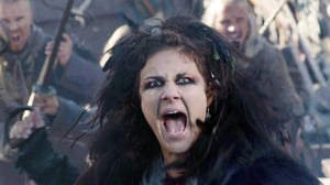 Heroes of the Baltic Sea: Kaksintaistelu (7): 26.12.2016 00.01