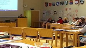 Yle Oddasat: 03.10.2016 15.15