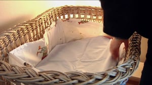 Minusta tulee isoveli (S): 23.05.2016 18.30