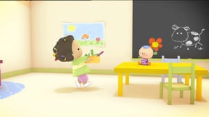 Maija (S): 20.10.2016 18.30