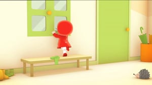 Maija (S): 24.11.2016 18.30