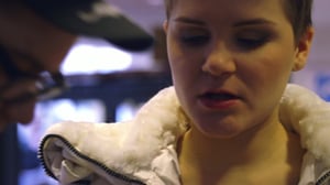 Onks noloo: Olla pissis?: 20.12.2016 08.00