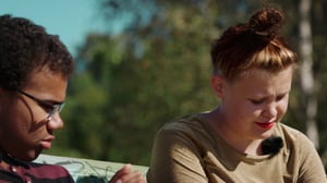 Melonit ja banaanit: Kelpaanko: 29.11.2016 12.00