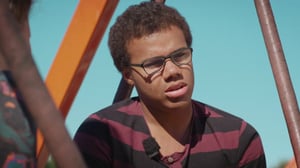 Melonit ja banaanit: Nettipervot: 29.11.2016 12.00