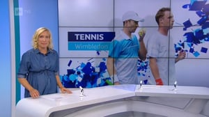 Urheiluruutu: 04.07.2016 21.55