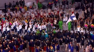 Urheiluruutu: 14.12.2016 20.55