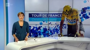 Urheiluruutu: 14.07.2016 20.54