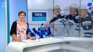 Urheiluruutu: 25.06.2016 20.45