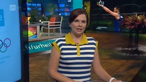 Urheiluruutu: 21.08.2016 20.46