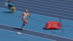 Urheiluruutu: 13.08.2016 18.10