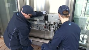 Yle Uutiset selkosuomeksi: 20.09.2016 15.10