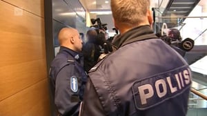 Yle Uutiset selkosuomeksi: 21.09.2016 15.10