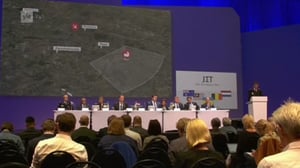 Yle Uutiset selkosuomeksi: 29.09.2016 15.10