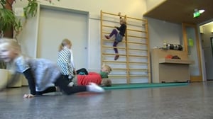 Yle Uutiset selkosuomeksi: 28.09.2016 15.10