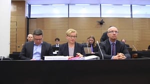 Yle Uutiset selkosuomeksi: 30.09.2016 15.10