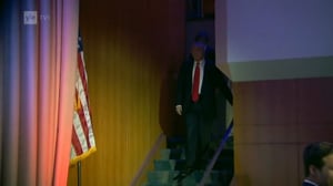 Yle Uutiset selkosuomeksi: 14.11.2016 15.10