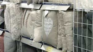 Yle Uutiset selkosuomeksi: 25.11.2016 15.10