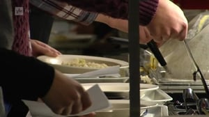 Yle Uutiset selkosuomeksi: 15.12.2016 15.10