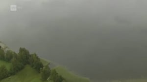 Yle Uutiset selkosuomeksi: 03.11.2016 15.08