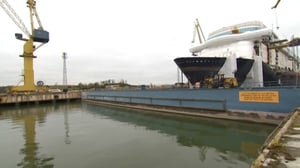 Yle Uutiset selkosuomeksi: 17.10.2016 15.09