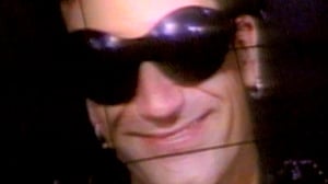 Lista TOP 40: 30.06.2016 12.00