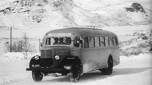 Tunturin tuolla puolen: 01.08.2016 12.00