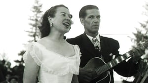 Juhannusyö Kuusamossa: 29.08.2016 12.00