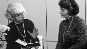 Jehovan todistajat: 15.11.2016 01.00