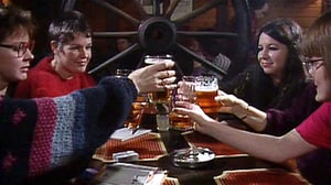 Koivu ja tähti: Avoinna joka päivä: 08.11.2016 01.00