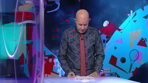 Urheiluviikonloppu: 10.12.2016 13.20