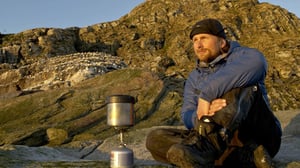 Luonnon antimia: 01.09.2016 15.00