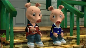 Vekarat! (S): 19.07.2016 08.06