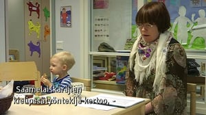 Yle Oddasat: 04.10.2016 15.15