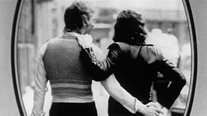 Elävä arkisto: Homoseksuaalisuus - eräs vähemmistö: 03.10.2016 01.00