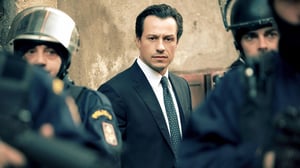 Camorran miehet (16): 02.07.2016 23.30