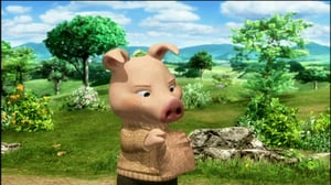 Vekarat! (S): 12.07.2016 08.06