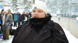 Dokumentti: Perintönä köyhyys: 22.05.2016 17.10