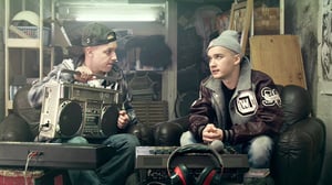 Justimus esittää: Fuck the Police (7): 01.06.2016 07.04