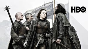 Game of Thrones (16): 20.06.2016 03.58