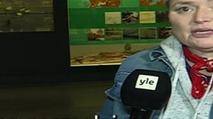 Yle Oddasat: 07.10.2016 15.15