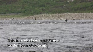 Yle Oddasat: 10.10.2016 15.15