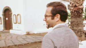 Seitsemän päivän seurakunta: 12.09.2016 12.00