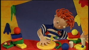 Nimipäiväonnittelu: 27.9.: 27.09.2016 06.51