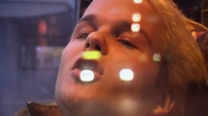 Pohjoismainen videolista: 24.05.2016 09.00