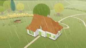 Maija (S): 03.11.2016 18.30