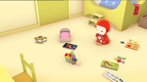 Maija (S): 27.10.2016 18.30