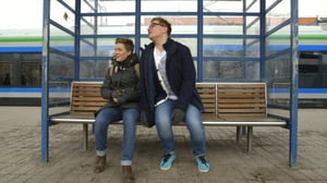 Onks noloo: Onks noloo riehua?: 20.12.2016 08.00