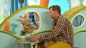 Jyrki ja Neponen: 23.05.2016 07.21