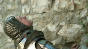 Naurupalat (S): 12.05.2016 20.51