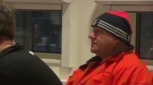 Näin Norjassa: 11.06.2016 19.50